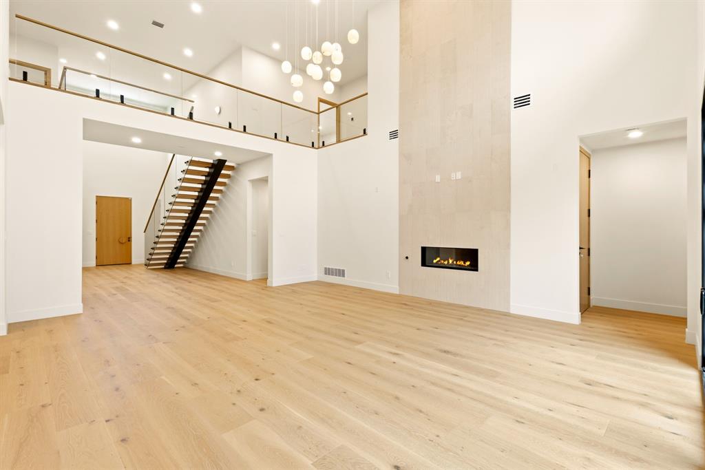 Marsh Lane 2nd Add - Residential