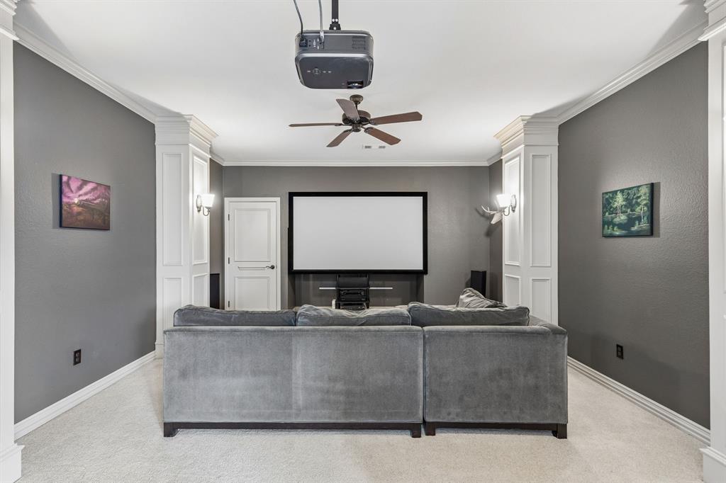 Wildwood Add - Residential
