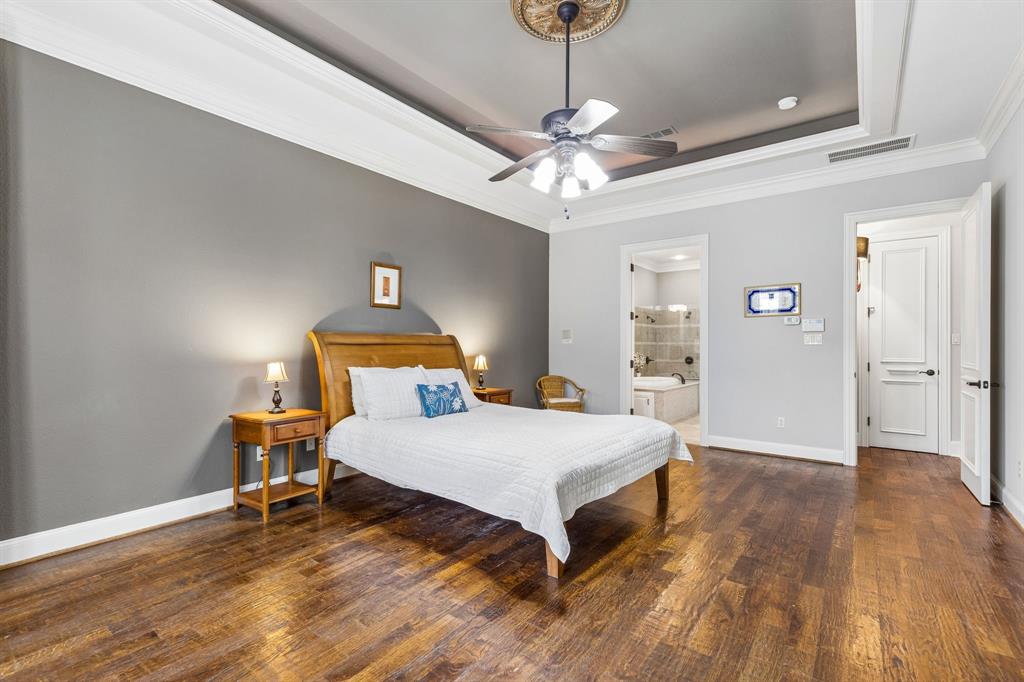 Wildwood Add - Residential