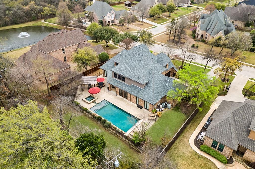 Wildwood Add - Residential