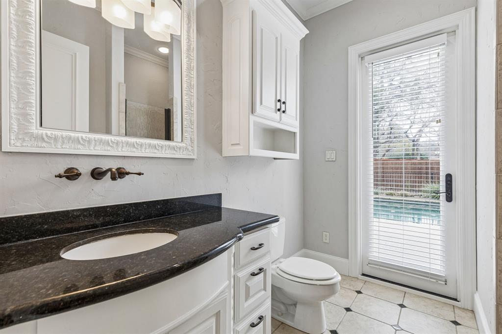 Wildwood Add - Residential