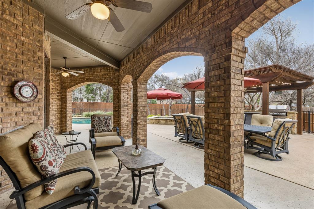 Wildwood Add - Residential