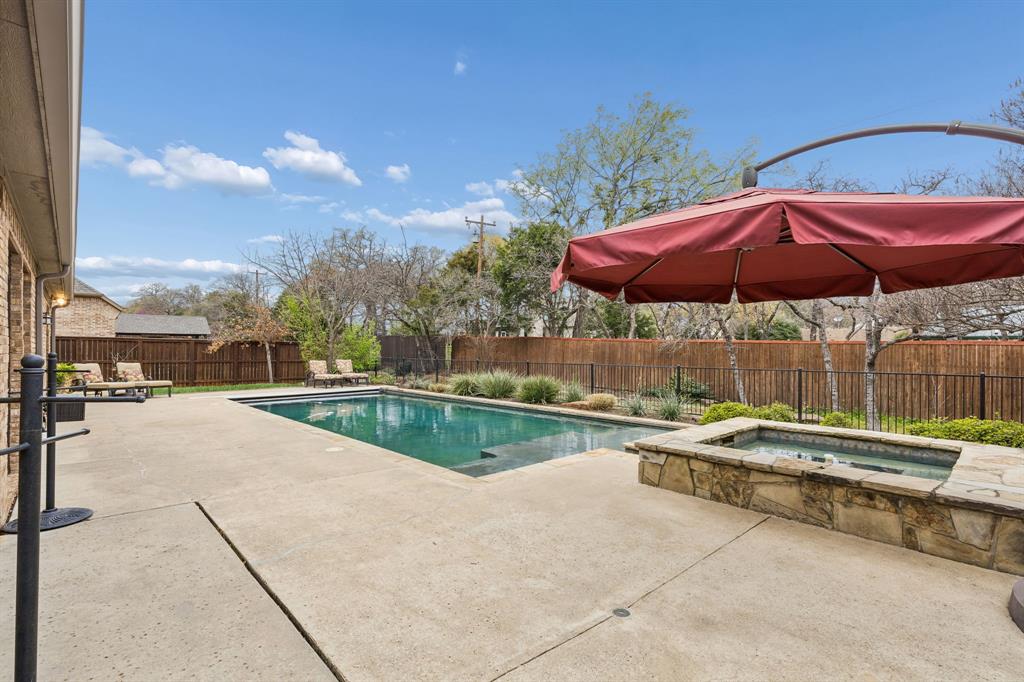 Wildwood Add - Residential
