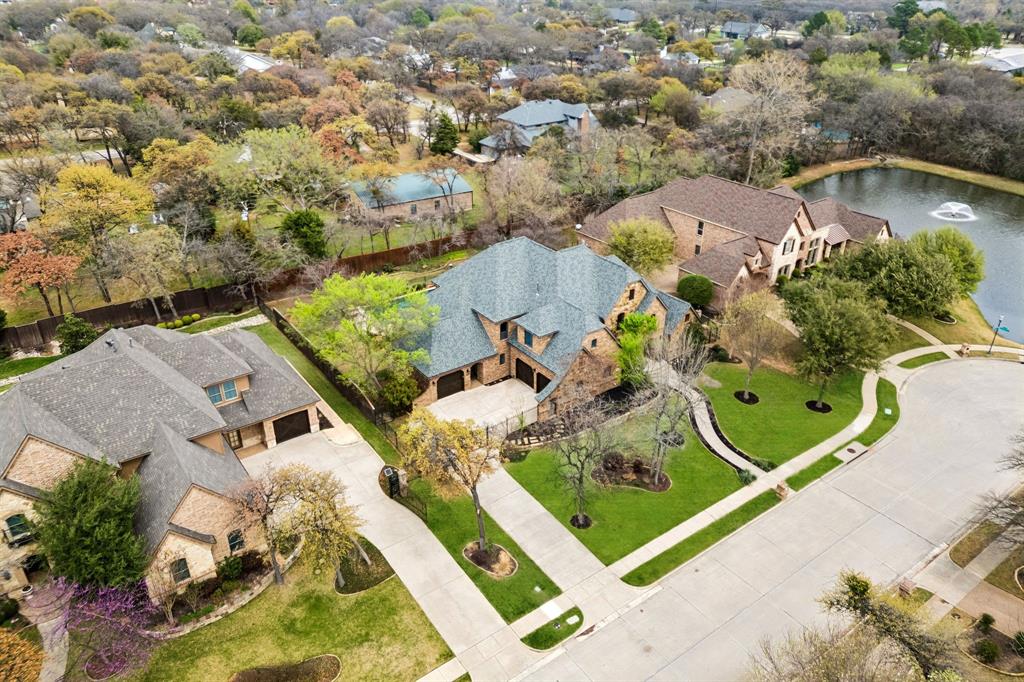 Wildwood Add - Residential