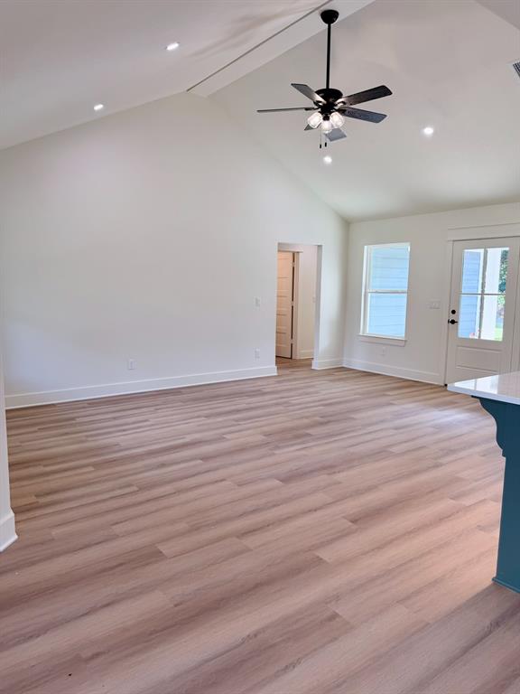 MILL CREEK ADDN - Residential