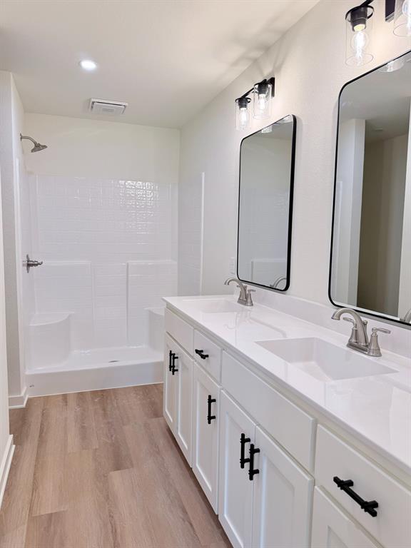 MILL CREEK ADDN - Residential