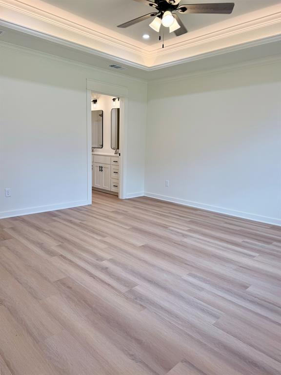 MILL CREEK ADDN - Residential