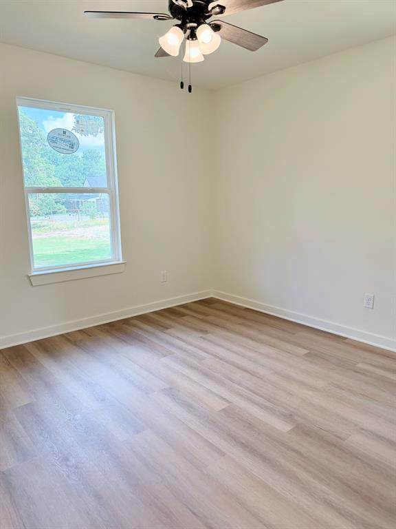 MILL CREEK ADDN - Residential