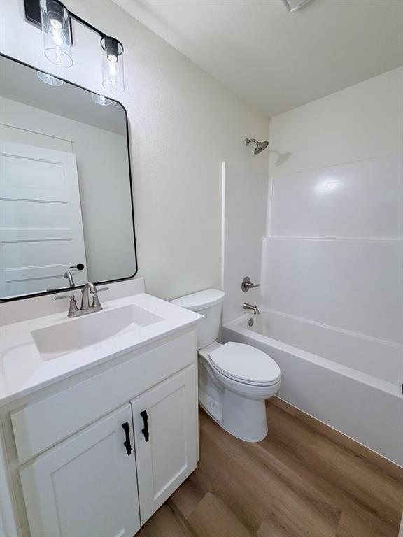 MILL CREEK ADDN - Residential