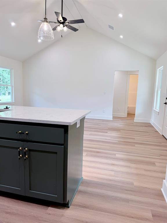 MILL CREEK ADDN - Residential