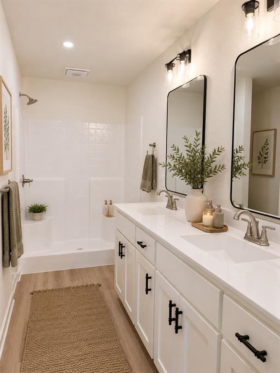MILL CREEK ADDN - Residential