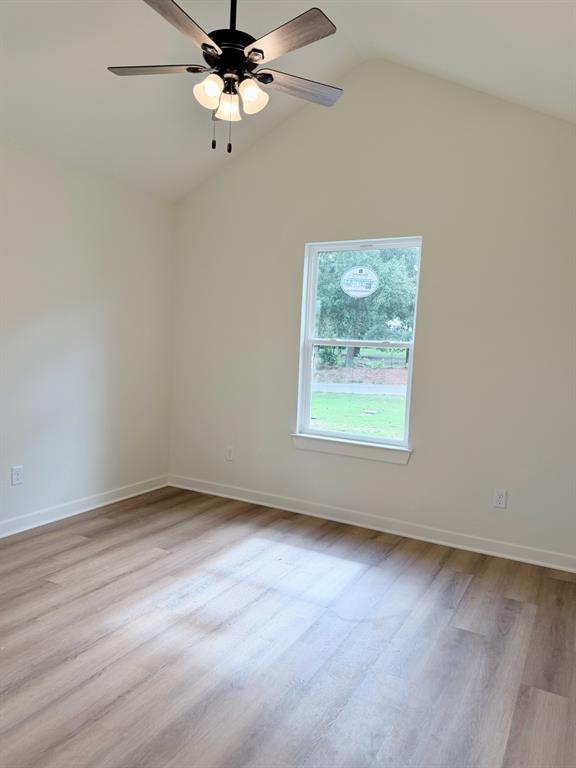 MILL CREEK ADDN - Residential