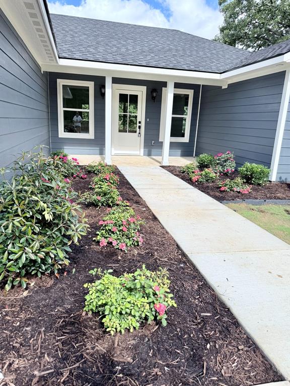 MILL CREEK ADDN - Residential