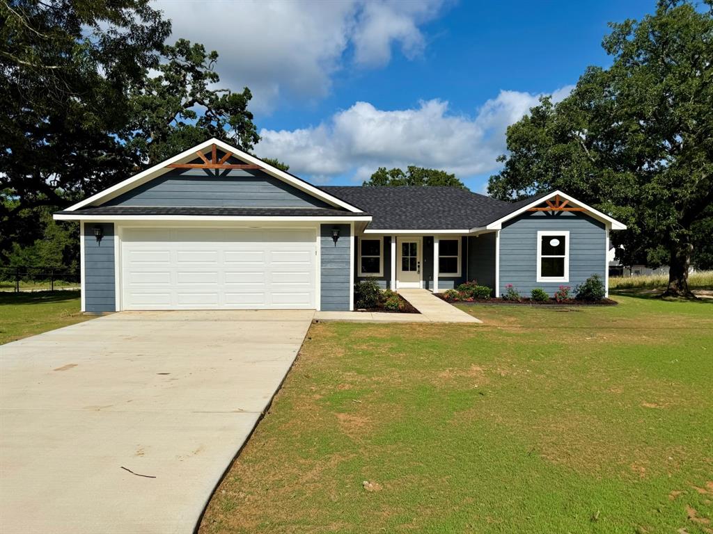 MILL CREEK ADDN - Residential