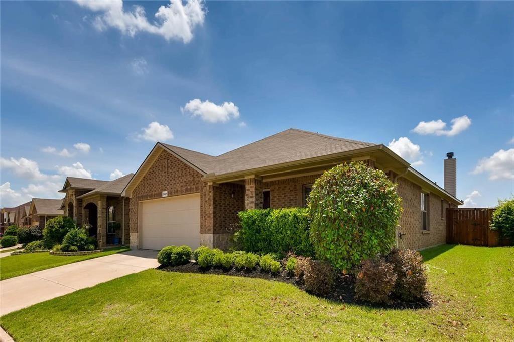 Meadows At Hickory Creek Ph On - Residential