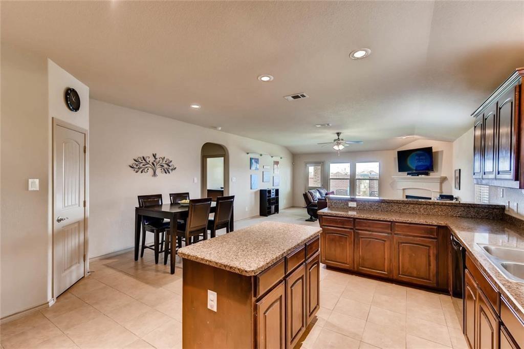 Meadows At Hickory Creek Ph On - Residential