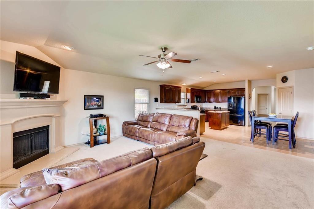 Meadows At Hickory Creek Ph On - Residential