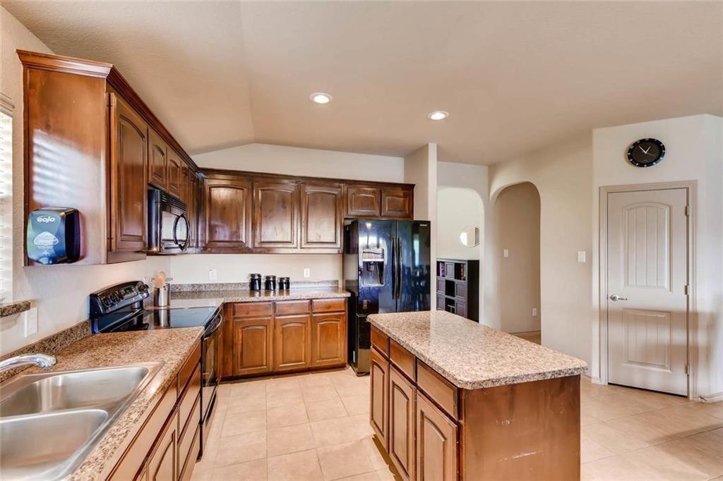 Meadows At Hickory Creek Ph On - Residential
