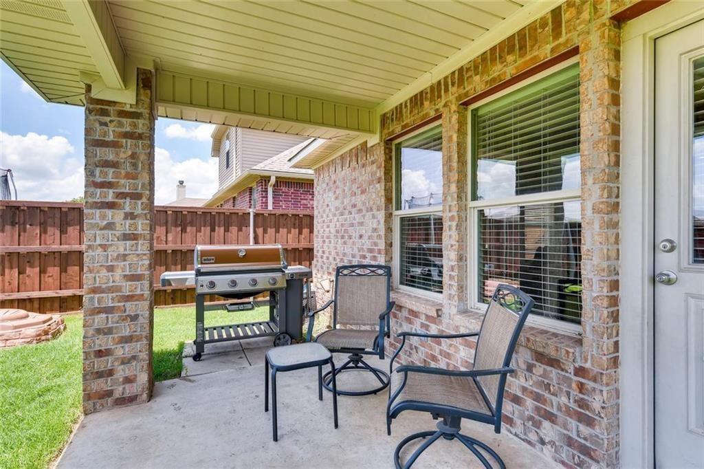 Meadows At Hickory Creek Ph On - Residential