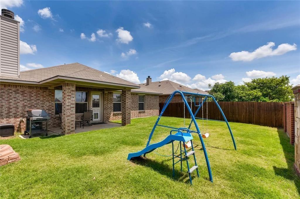 Meadows At Hickory Creek Ph On - Residential