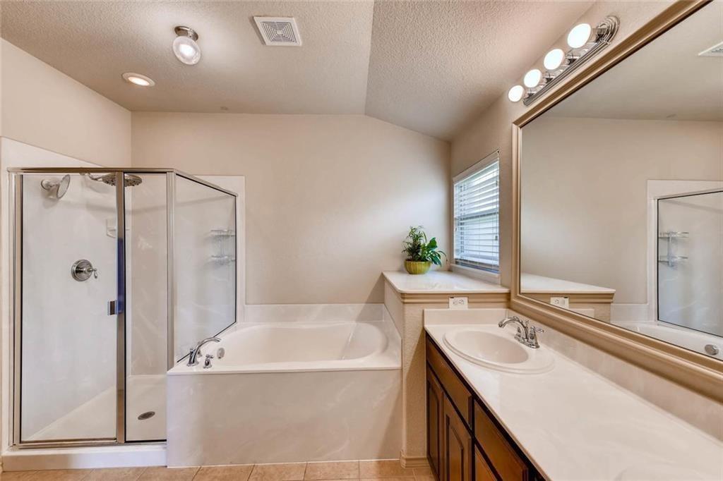 Meadows At Hickory Creek Ph On - Residential