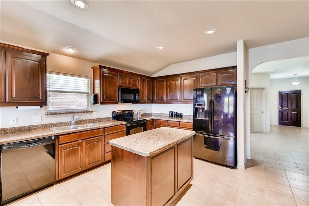 Meadows At Hickory Creek Ph On - Residential