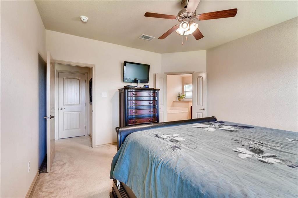 Meadows At Hickory Creek Ph On - Residential