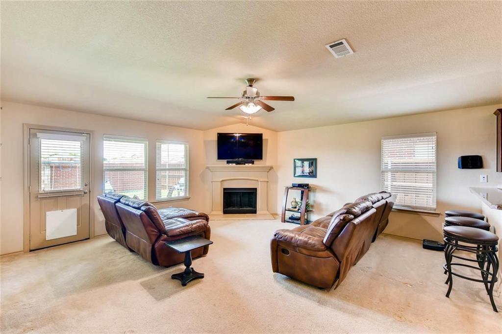 Meadows At Hickory Creek Ph On - Residential