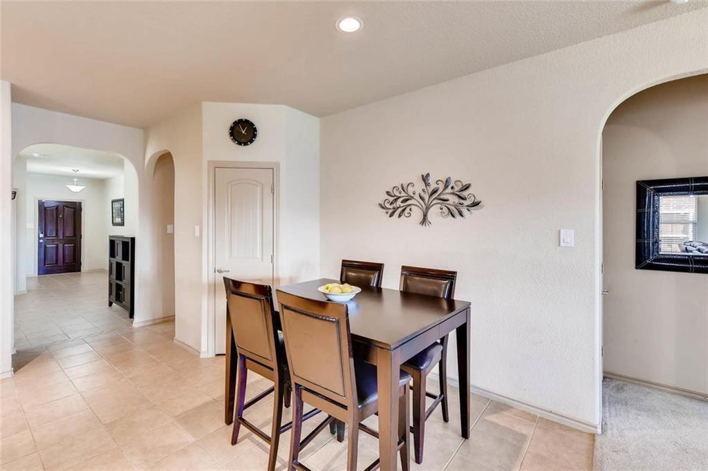 Meadows At Hickory Creek Ph On - Residential