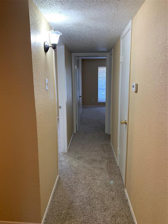 Centre Villa - Residential Lease
