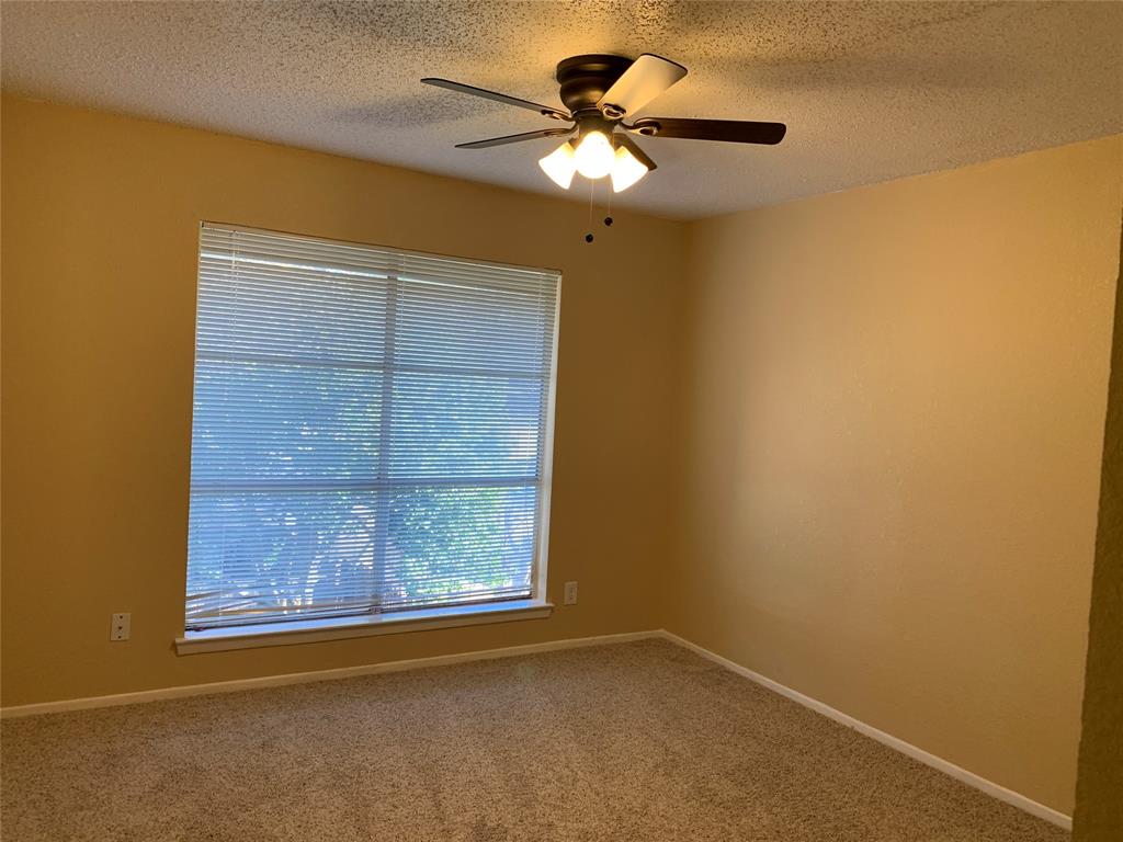 Centre Villa - Residential Lease