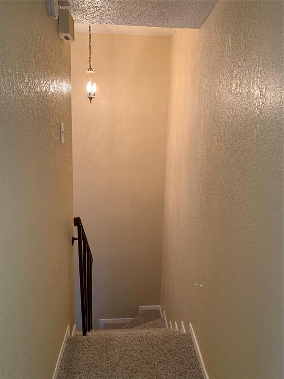 Centre Villa - Residential Lease