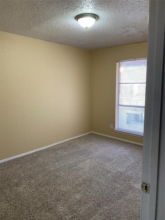 Centre Villa - Residential Lease