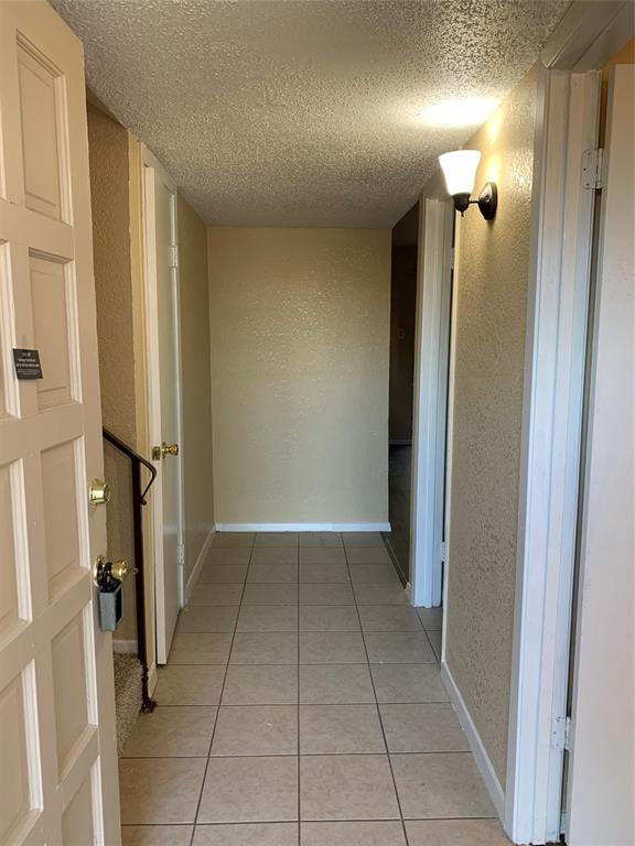 Centre Villa - Residential Lease