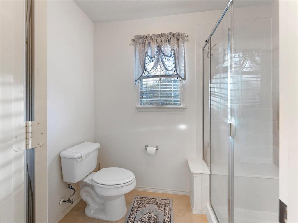 Stoneleigh Place Add - Residential