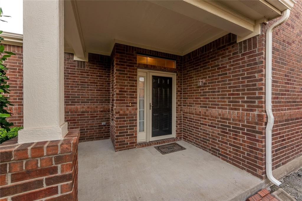 Stoneleigh Place Add - Residential