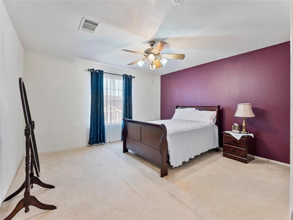 Stoneleigh Place Add - Residential