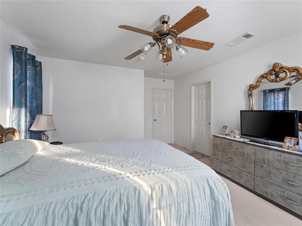 Stoneleigh Place Add - Residential