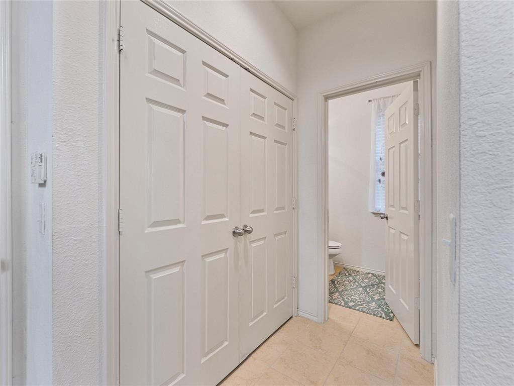 Stoneleigh Place Add - Residential
