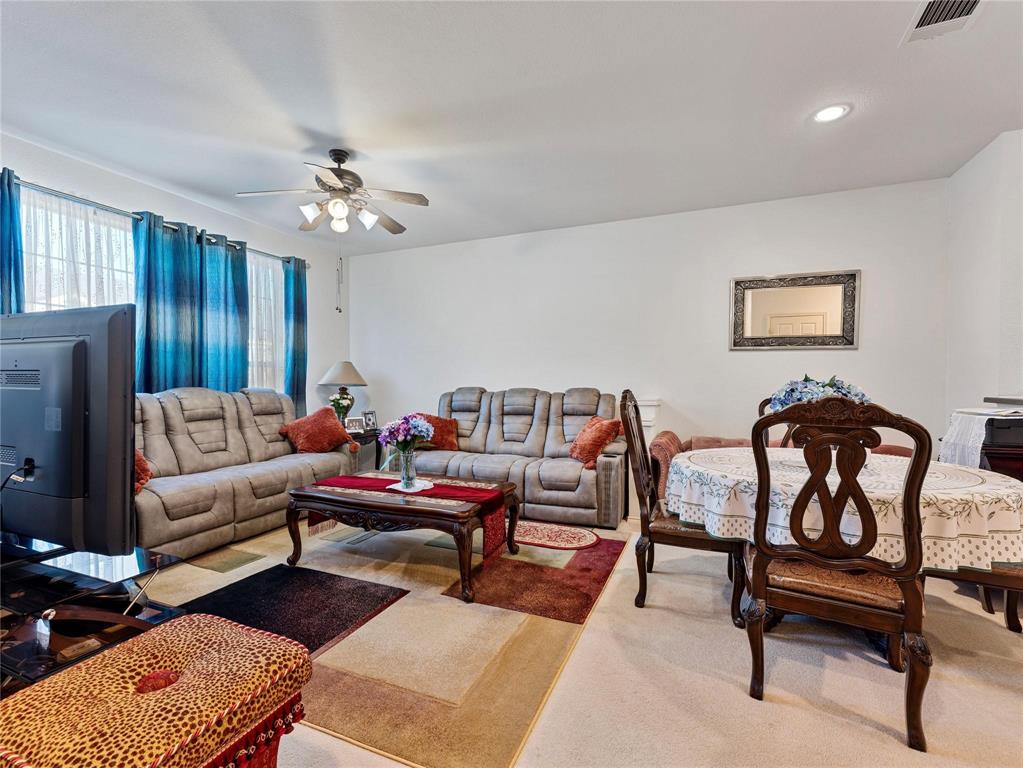 Stoneleigh Place Add - Residential