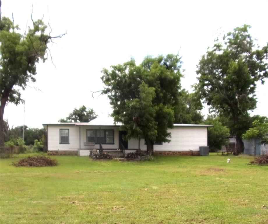 Riverview Add - Residential