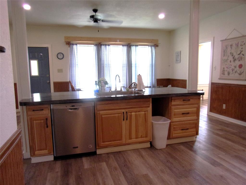 Riverview Add - Residential