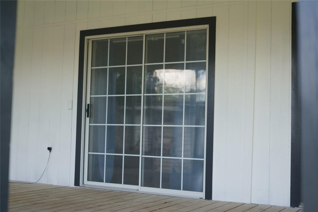 Riverview Add - Residential