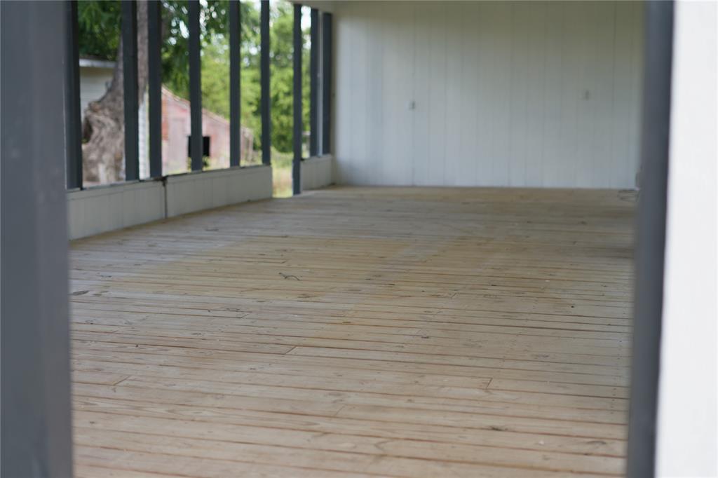 Riverview Add - Residential