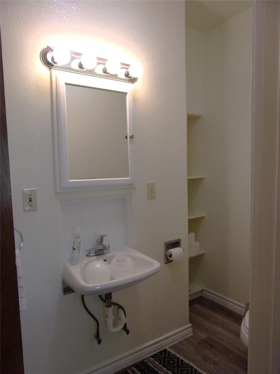 Riverview Add - Residential