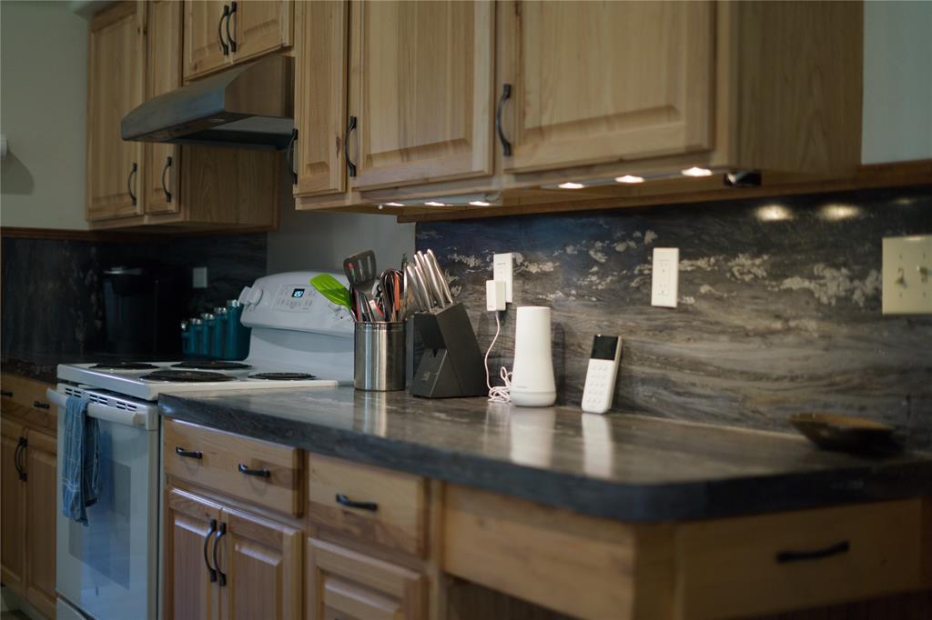 Riverview Add - Residential