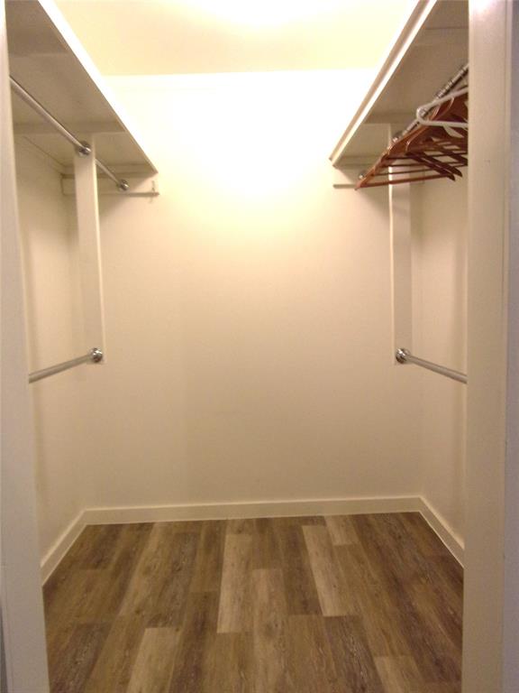Riverview Add - Residential