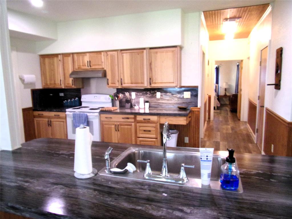 Riverview Add - Residential