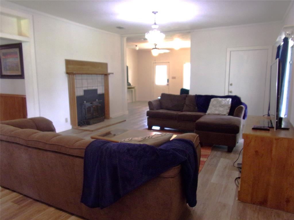 Riverview Add - Residential