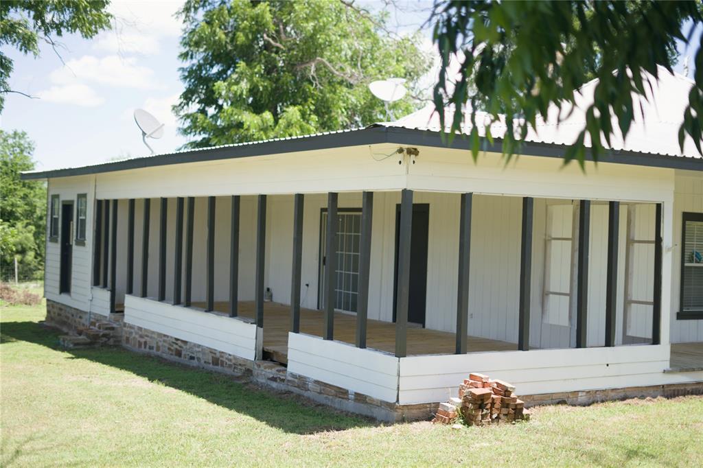 Riverview Add - Residential